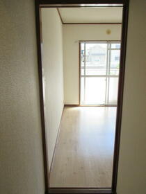 4/16 その他画像