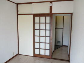 5/16 その他画像