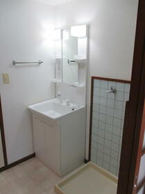 6/16 その他画像