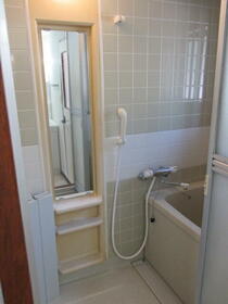 7/16 その他画像