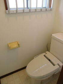 8/16 その他画像