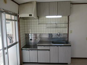 9/16 その他画像