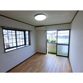 3/13 リビング/ダイニング