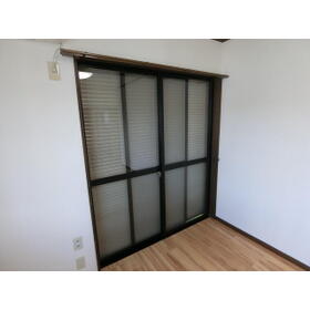 13/13 その他画像