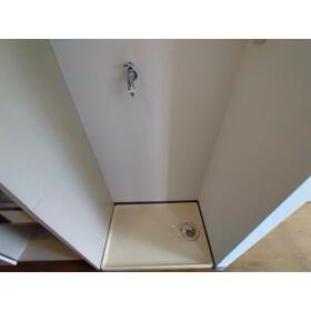 13/14 その他画像