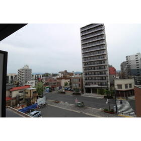 14/14 その他画像