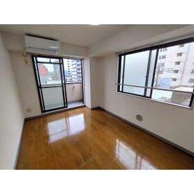 3/14 リビング/ダイニング