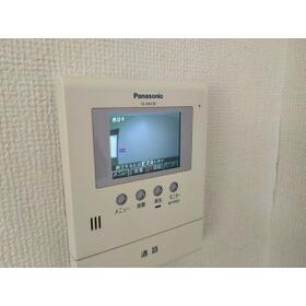 11/14 その他画像