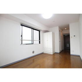 12/14 その他画像