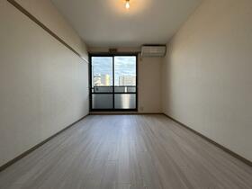 10/16 その他画像