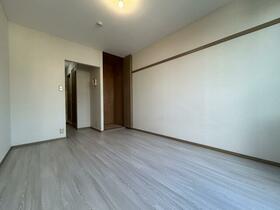 11/16 その他画像