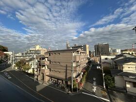 12/16 その他画像