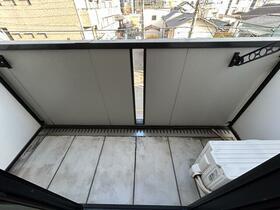 13/16 その他画像