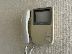 14/16 その他画像