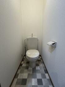 16/16 その他画像