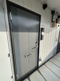 3/16 その他画像