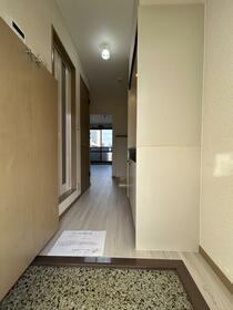 4/16 その他画像