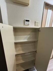 5/16 その他画像