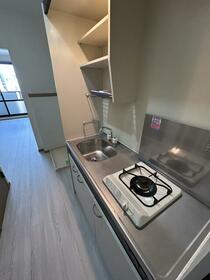 6/16 その他画像