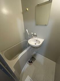 7/16 その他画像