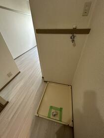 8/16 その他画像