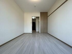 9/16 その他画像