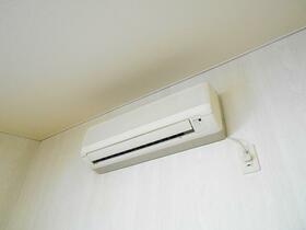 12/12 その他画像