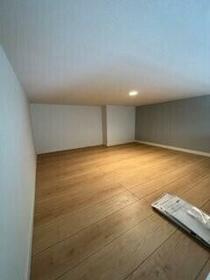 10/12 その他画像