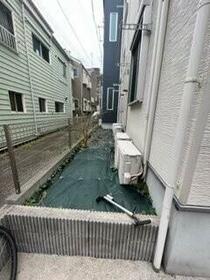 12/12 その他画像