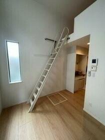 3/12 その他画像