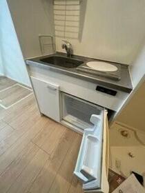 5/12 その他画像