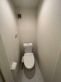 7/12 その他画像