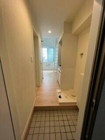 8/12 その他画像