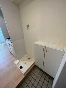 9/12 その他画像