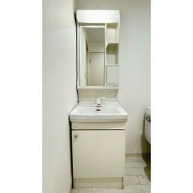 11/14 その他画像