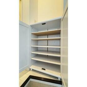 14/14 その他画像