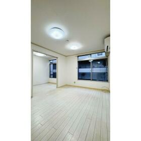 3/14 その他画像