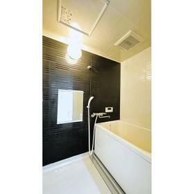 9/14 その他画像