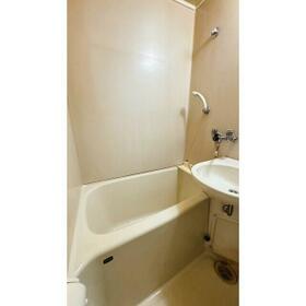 12/16 その他画像