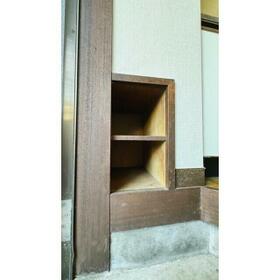 14/16 その他画像