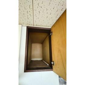 16/16 その他画像