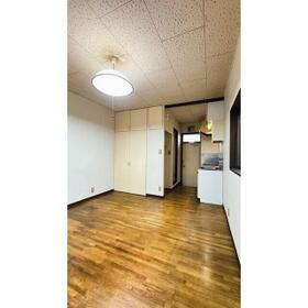 5/16 その他画像