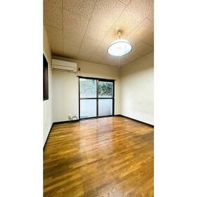 6/16 その他画像