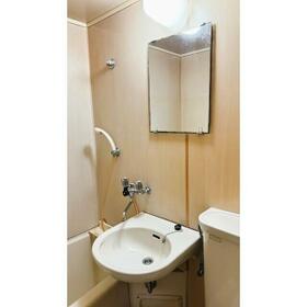 10/16 その他画像