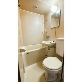 11/16 その他画像