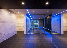 11/12 その他画像