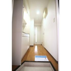 16/16 その他画像