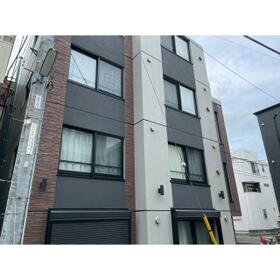 10/19 その他画像