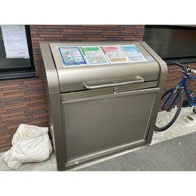 11/19 その他画像