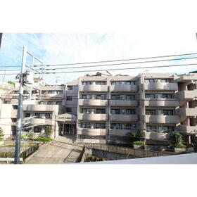 13/15 その他画像